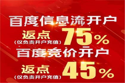 专业sem竞价托管服务，案例解析提升广告效果
